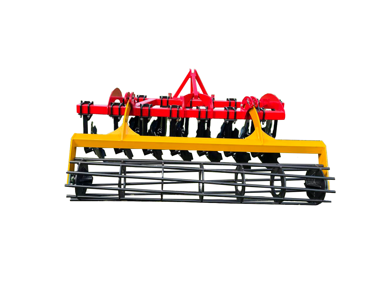 photo_2025-06-17_10-02-12